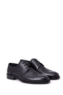 Men's Classic Shoes | Derimod