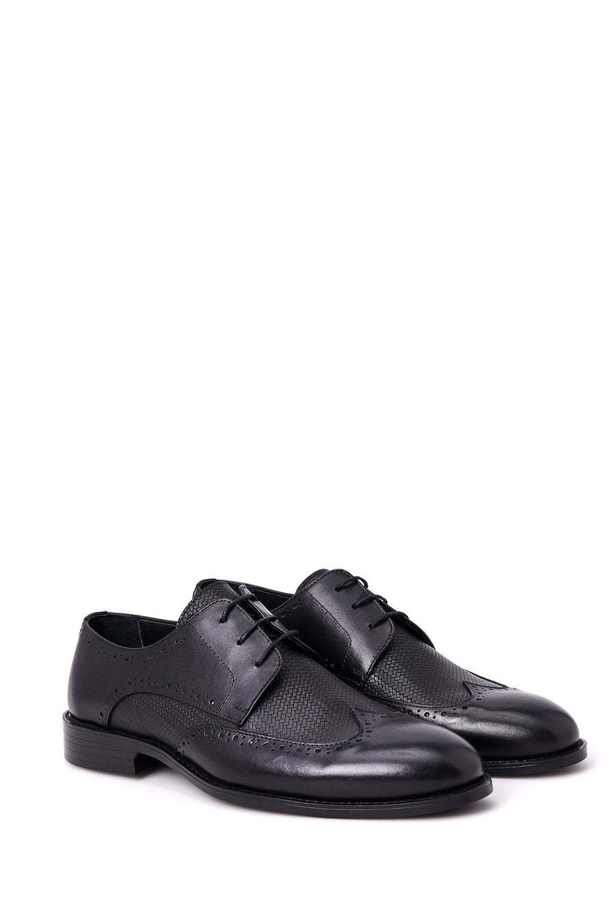 Men's Classic Shoes