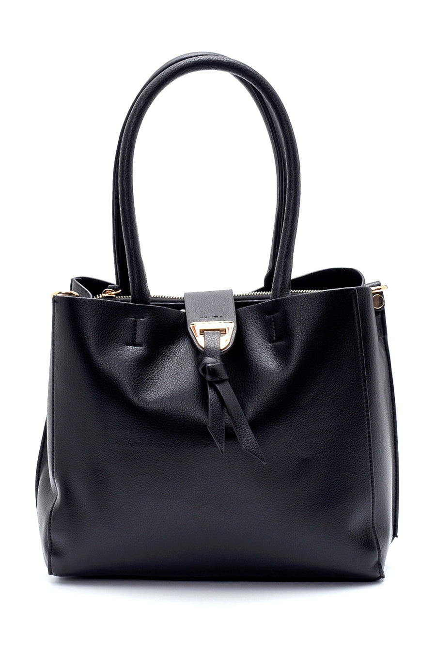Women's Shoulder Bag 21SBD2620FT | Derimod