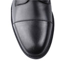 Men's shoes | Derimod