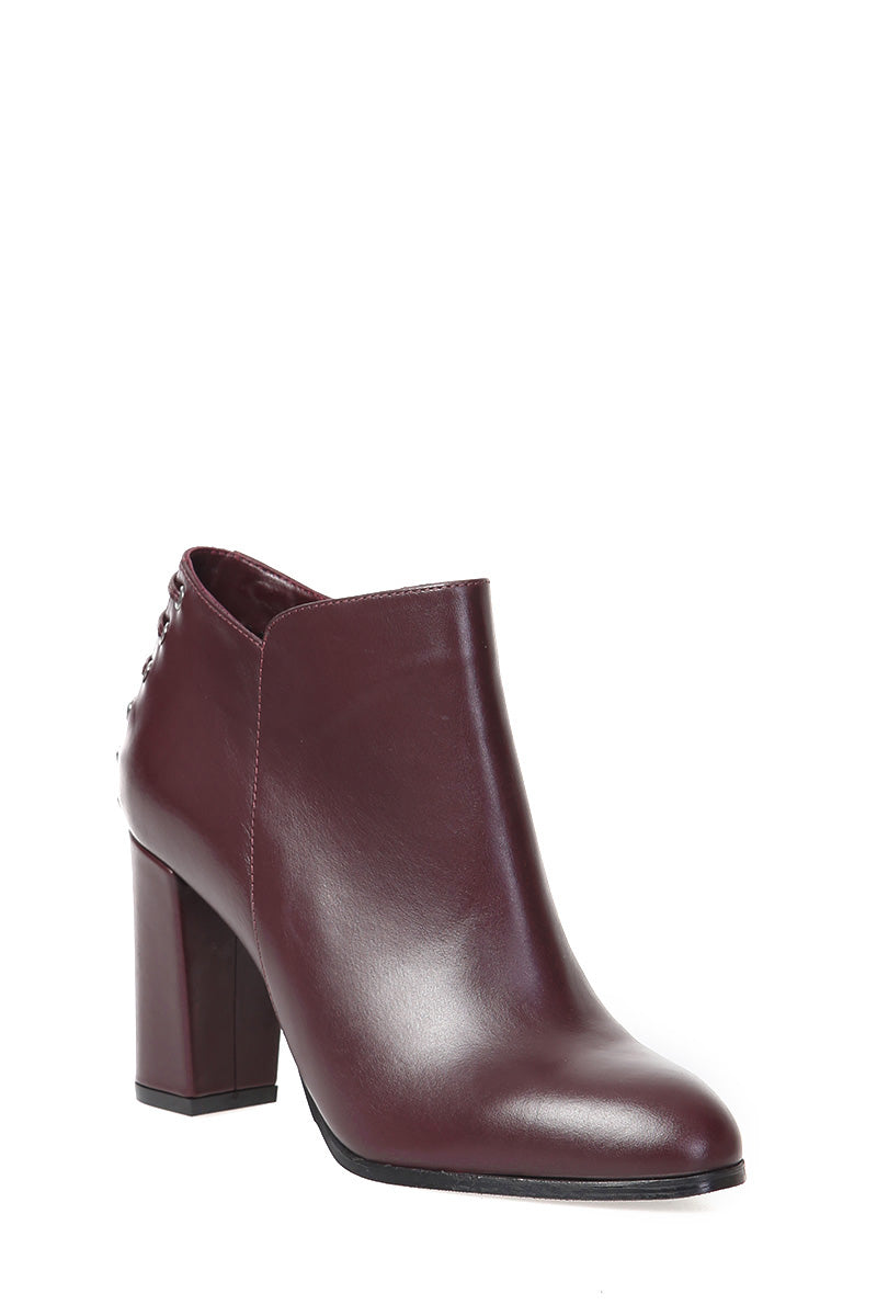 Women's Boots