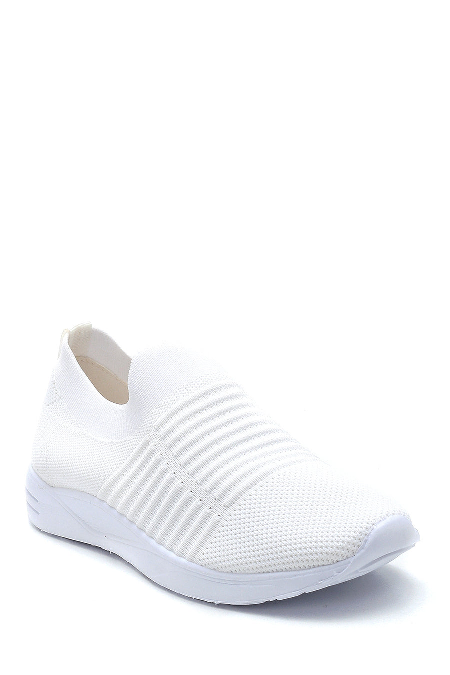 Kadın Sneaker
