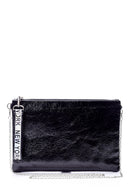 Women's Shiny Portfolio Bag | Derimod