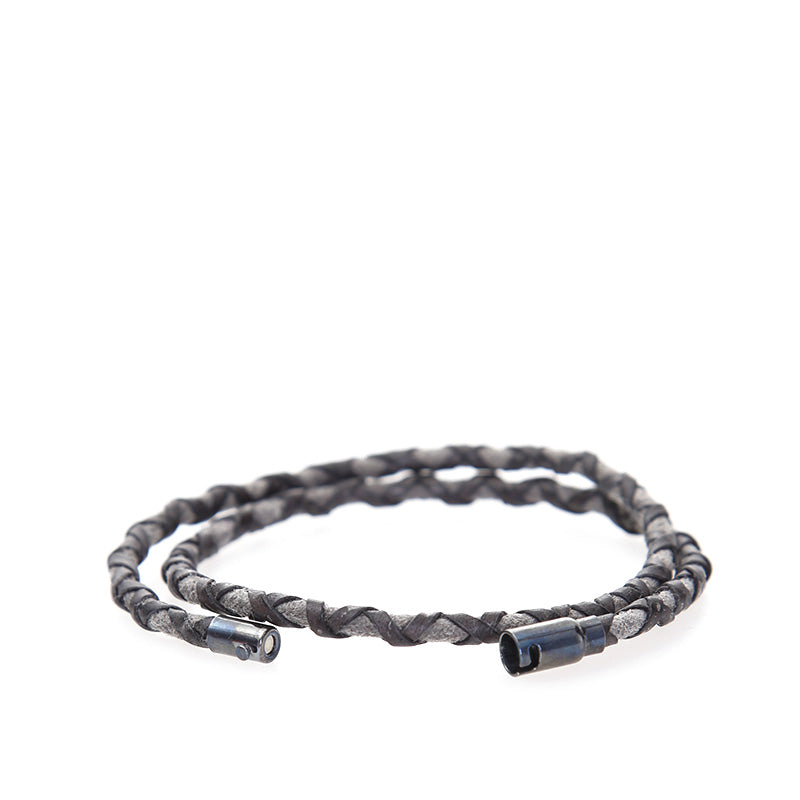 Men's bracelet