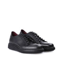 Men's shoes | Derimod