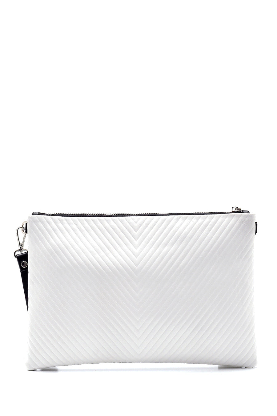 Women's Metallic Portfolio