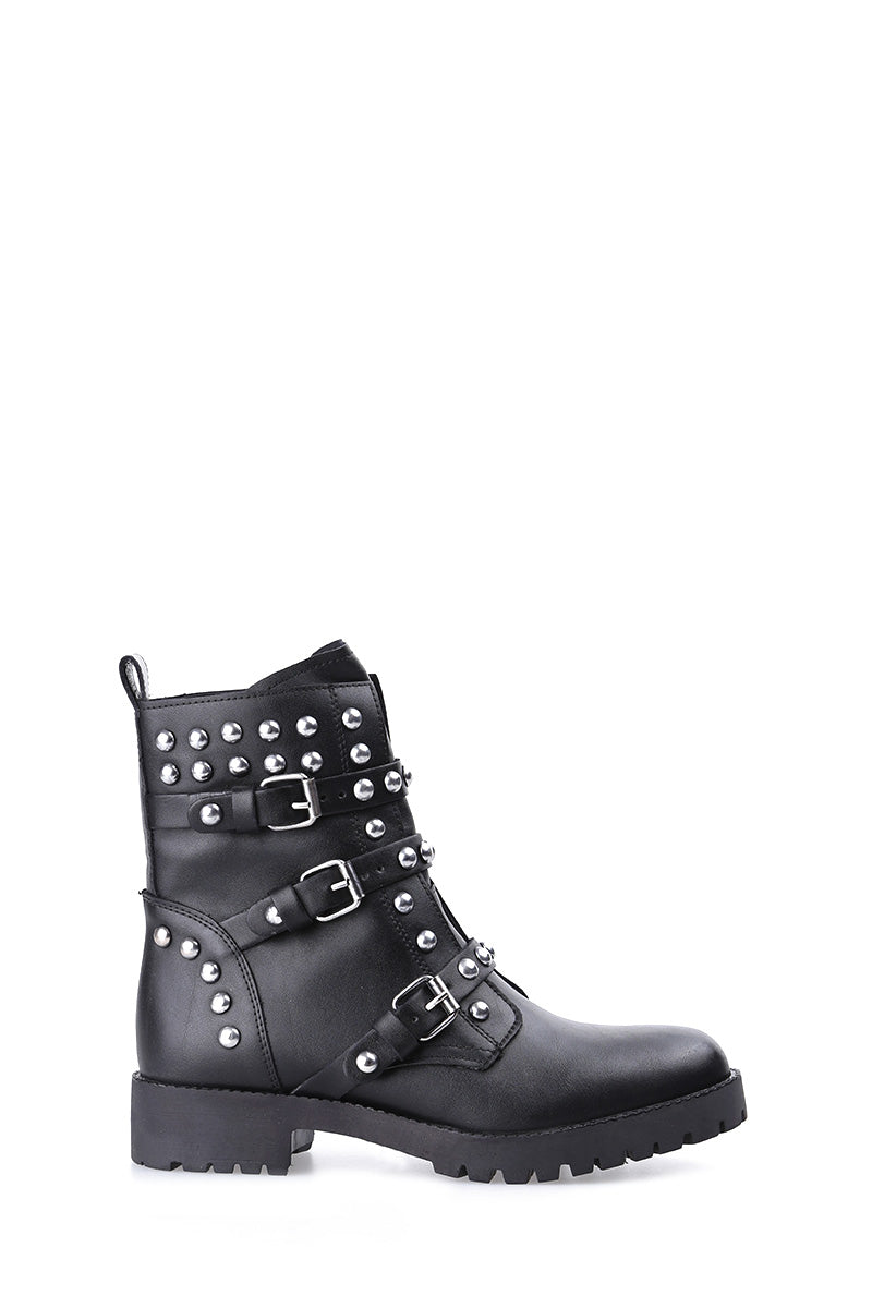 Women's Boots
