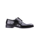 Men's shoes | Derimod