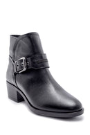 Women's Boots | Derimod