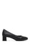 featured-product-image