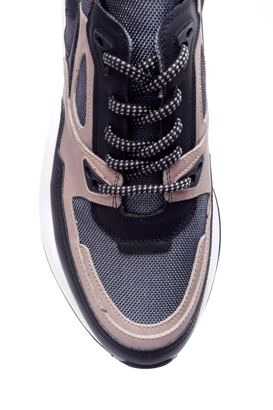 Men's Sneakers