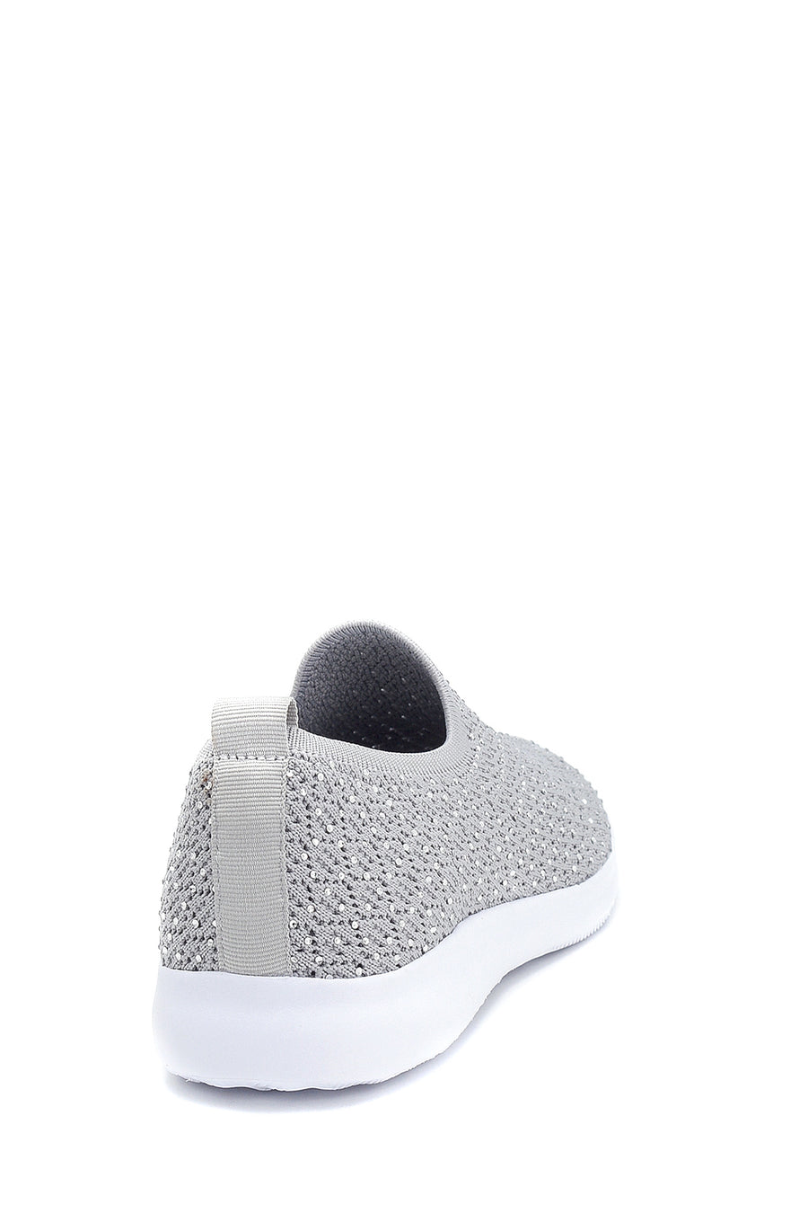 women sneakers