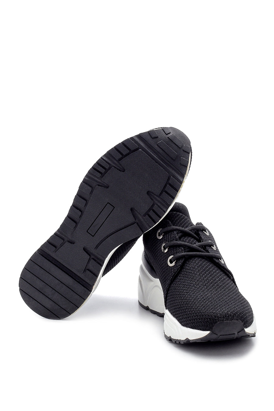 Kadın Sneaker