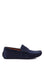 featured-product-image