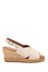 featured-product-image