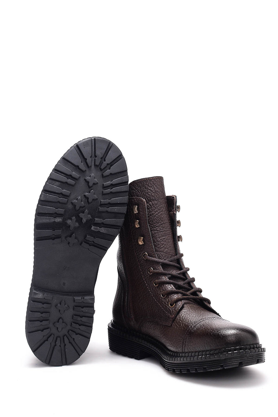 Men's Boots
