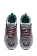 Kadın Sneaker | Derimod