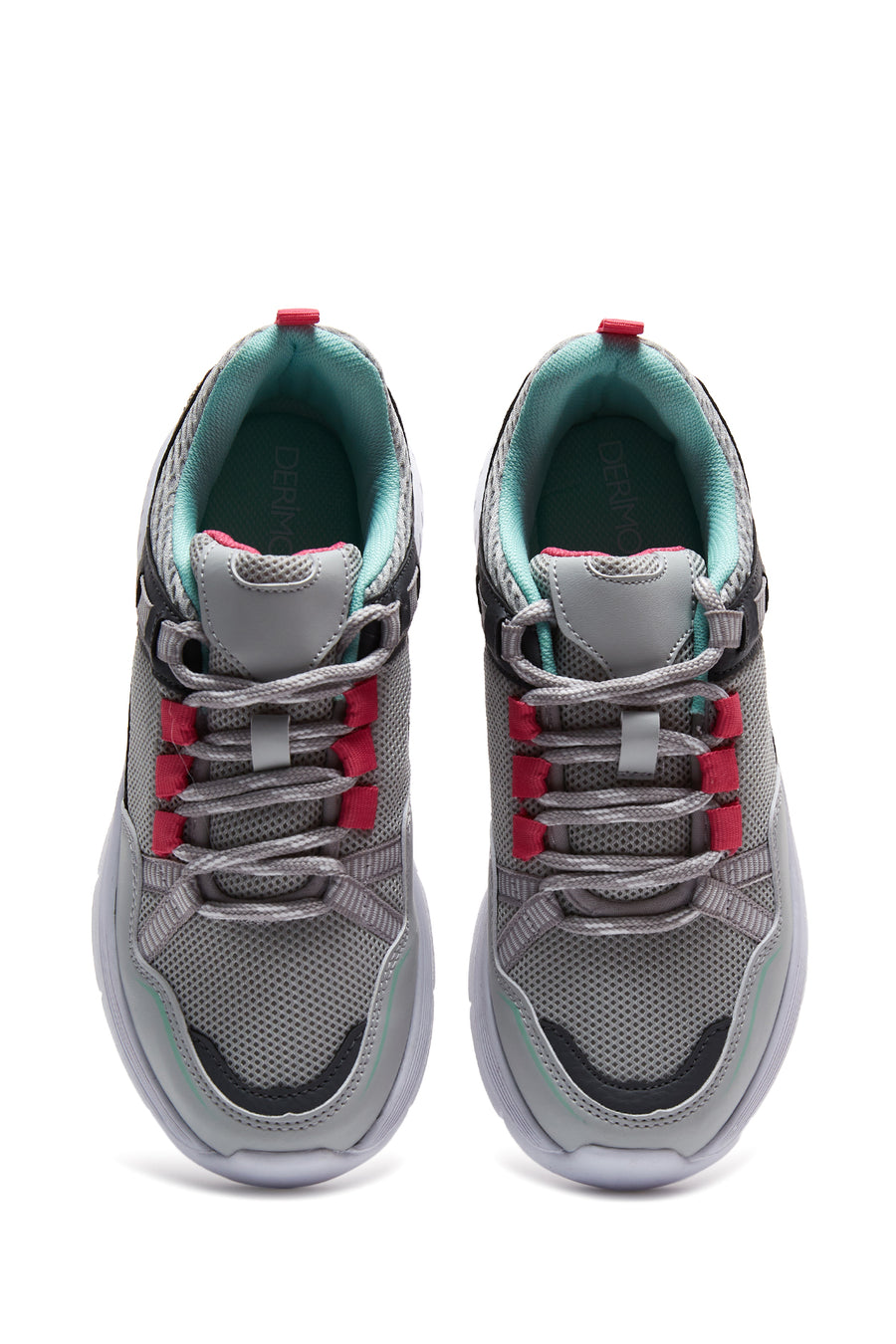 Kadın Sneaker