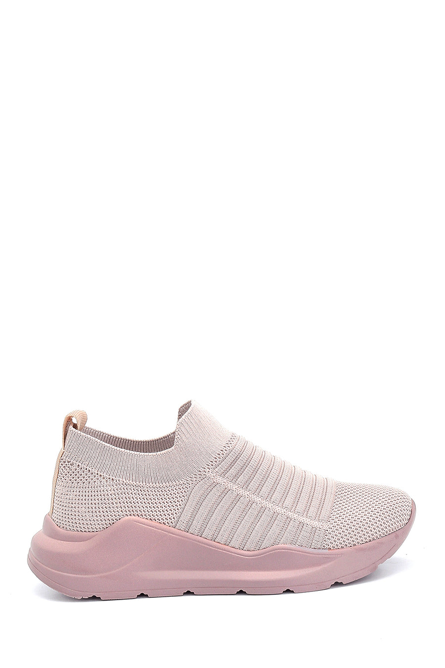 Kadın Sneaker 21SFE21106F | Derimod