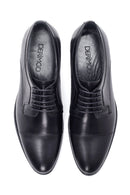 Men's Leather Classic Shoes | Derimod