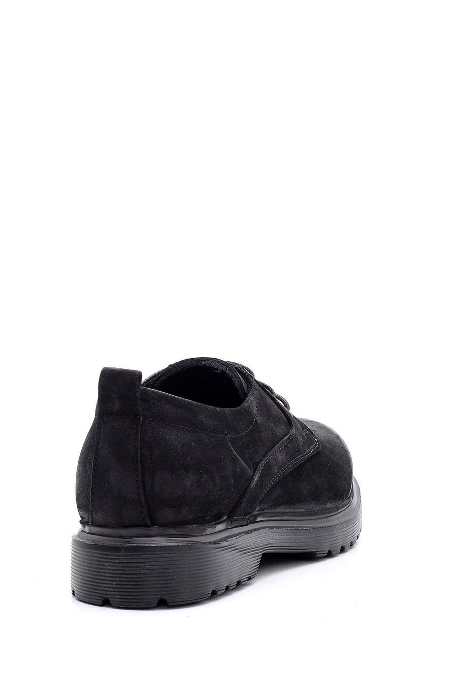 Men's Casual Shoes