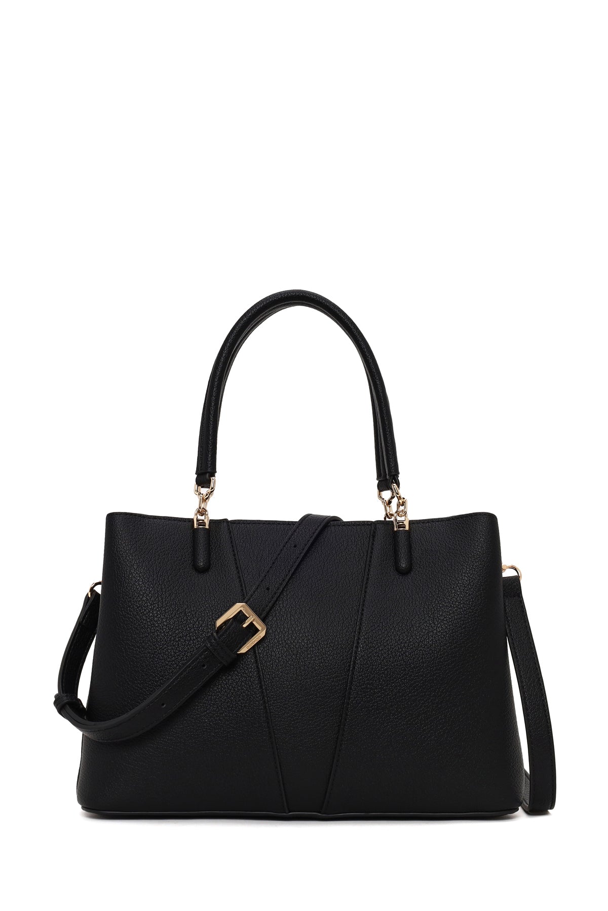 Complete the Look by Purchasing Together!