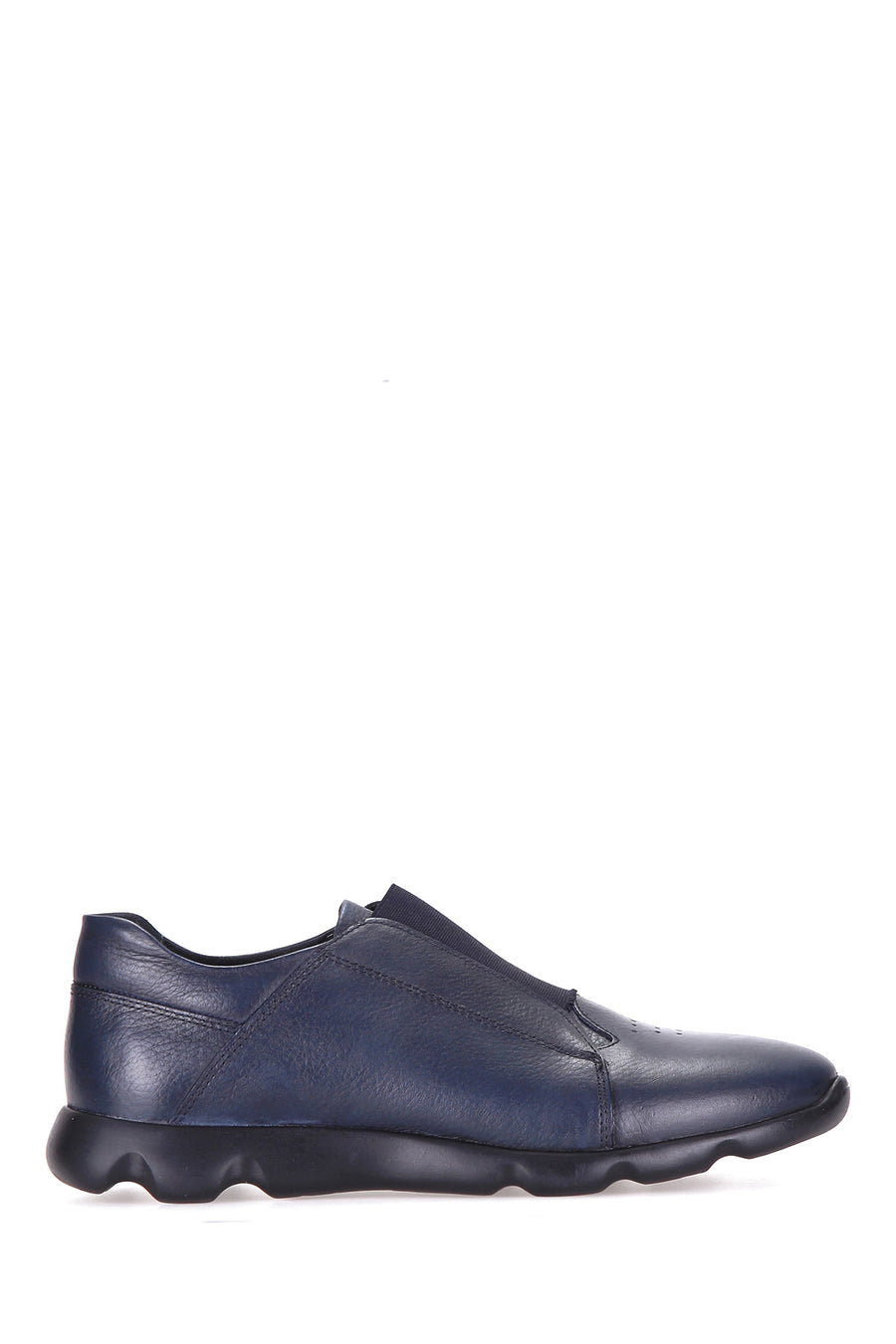 Men's Leather Shoes