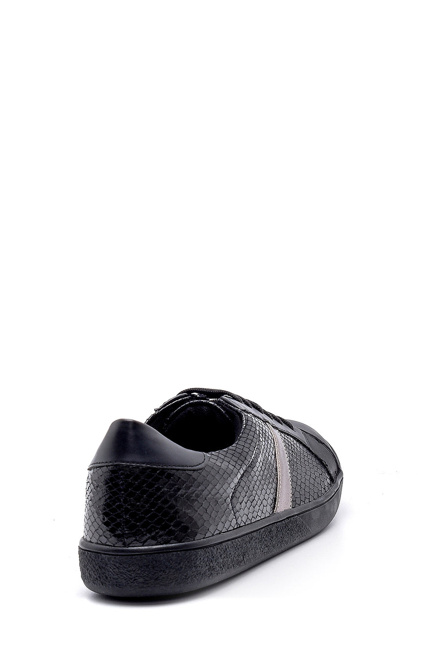 Kadın Sneaker