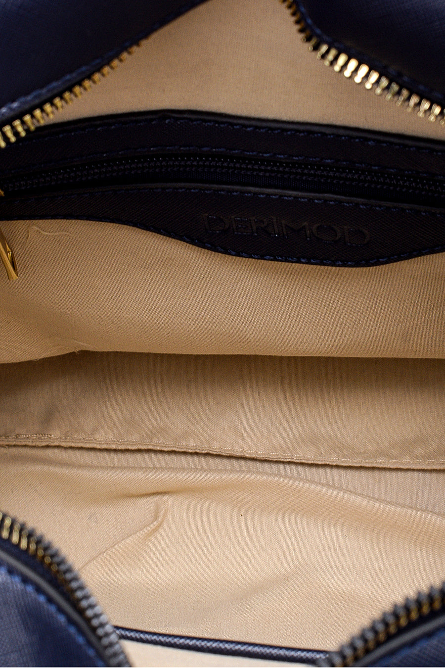 Women Shoulder Bag