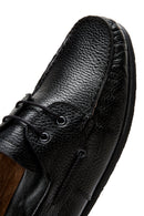 Erkek Deri Loafer | Derimod