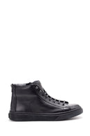 Men's Boots | Derimod