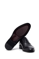 Men's Classic Shoes | Derimod