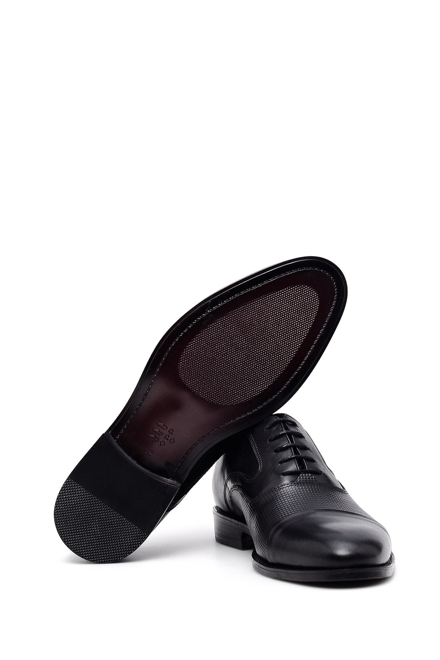 Men's Classic Shoes