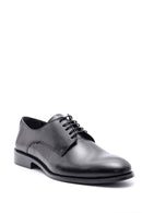 Men's Classic Leather Shoes | Derimod