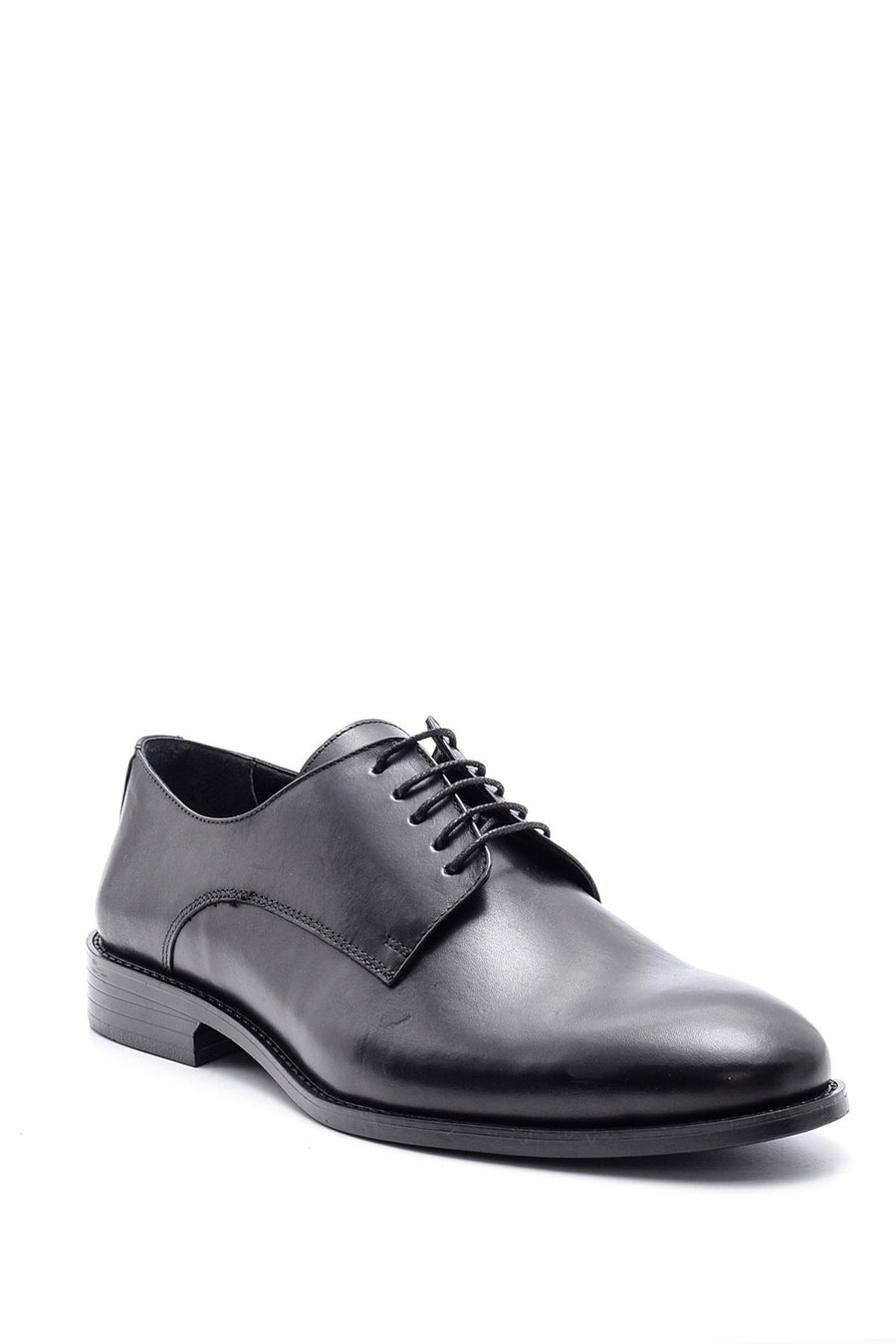 Men's Classic Leather Shoes