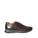 Men's shoes | Derimod