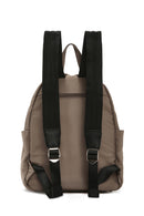 Women's Mink Backpack | Derimod