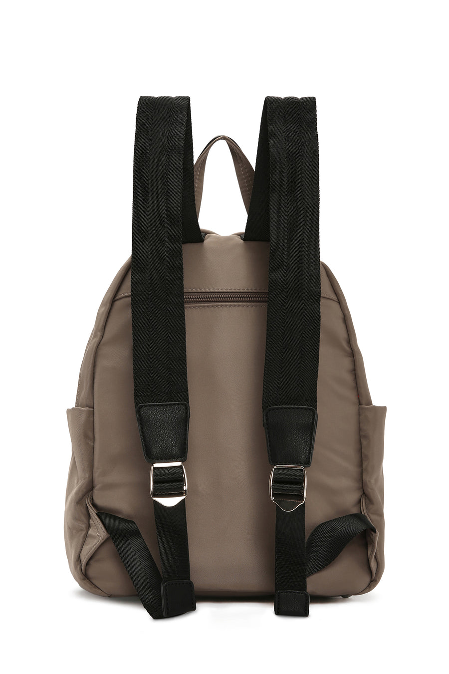 Women's Mink Backpack