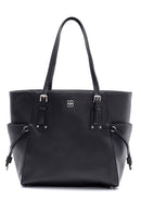 Women Shoulder Bag | Derimod