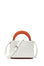 featured-product-image