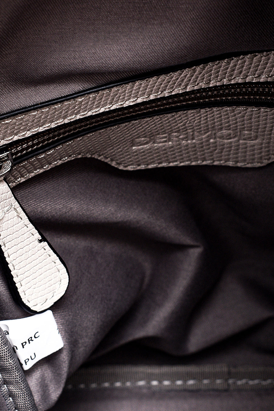 Women's Casual Backpack