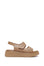 featured-product-image