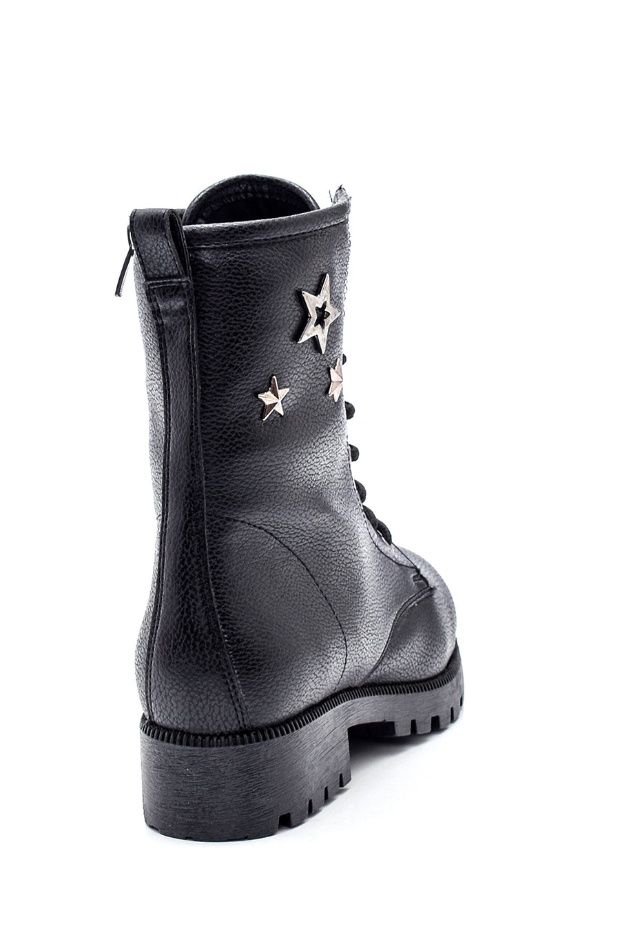 Women's Boots