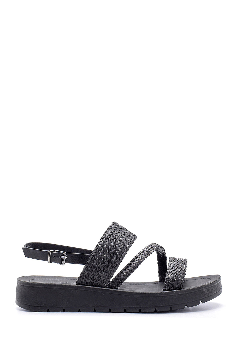 Women Sandals 20SFE278918 | Derimod