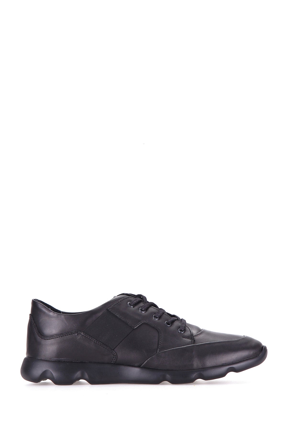 Men's Leather Shoes 18WFD335218 | Derimod