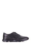 Men's Leather Shoes | Derimod