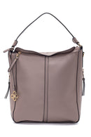 Women's Casual Shoulder Bag | Derimod