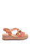 featured-product-image