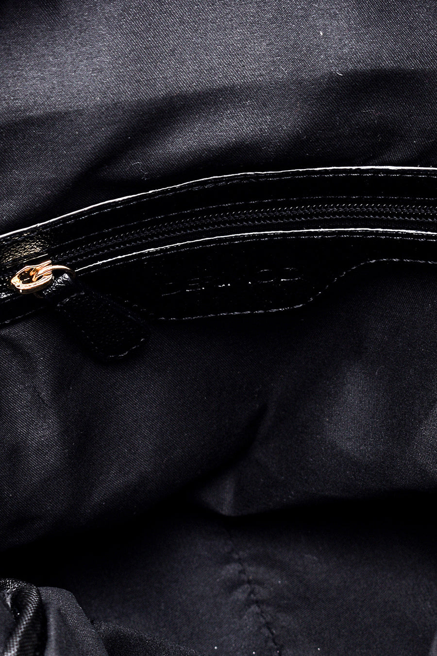 Women's Classic Backpack