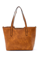 Women's Casual Shoulder Bag | Derimod